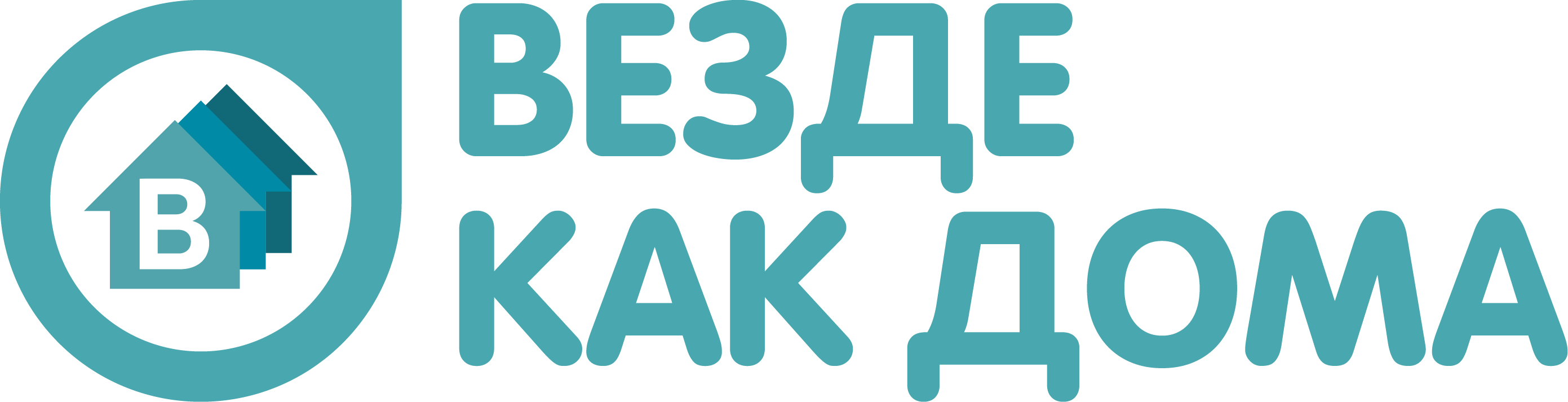 ВКД